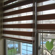 curtain